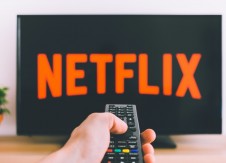 5 Netflix options that will educate and entertain your kids