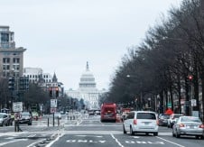 House report into PPP loan fraud points the blame at fintechs
