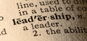 8 techniques when leading during a crisis