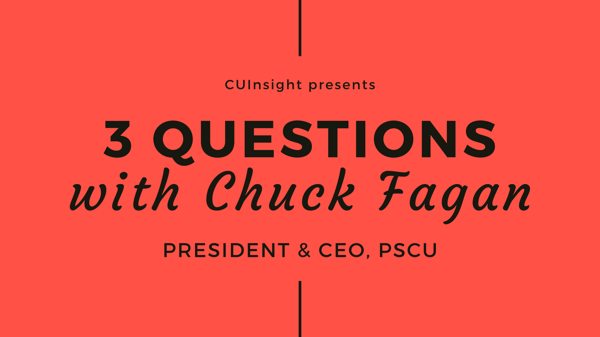 Social Card - 3Qs PSCU - CUInsight