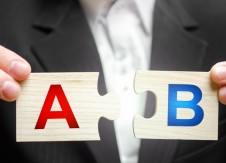What is A/B testing and why should I do it?