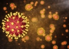Coronavirus destroyed your credit union’s marketing budget. Here’s what to do about it