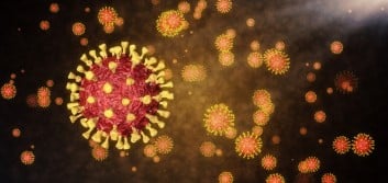 Credit unions step up amid coronavirus pandemic