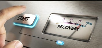 5 steps toward drafting your CU’s disaster recovery plan