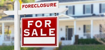 SECU makes lemonade out of lemons by rehabbing, renting, and selling foreclosures