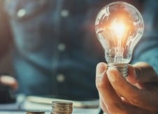 Why everyone at your credit union should be thinking about product innovation