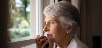 Mitigating elder financial abuse risk