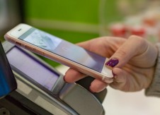 The time is now for contactless card strategies