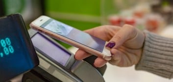 The time is now for contactless card strategies