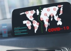 Navigating the impact of COVID-19 by being the compassionate banking alternative