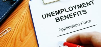 Unemployment rate unchanged in November