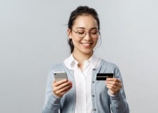 COVID hiked digital banking users but improved CX keeps them there