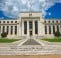 Fed issues final guidelines for evaluating account and services requests
