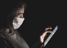 Pandemic wreaking havoc on traditional banking structure and practices