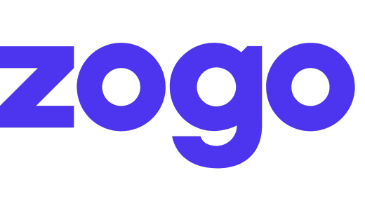 Zogo logo