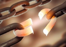 Don’t let your strongest asset become a weakest link