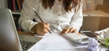 3 reasons to file your taxes in January