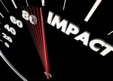 Does your credit union meet these 5 criteria for assessing impact?