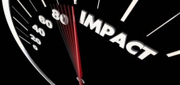 Does your credit union meet these 5 criteria for assessing impact?