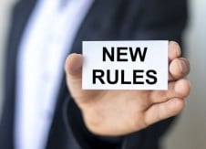 Part 1: New rules for CUs – Is your board aligned and ready?