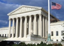 The key implication of the Supreme Court’s field of membership decision