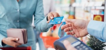 Could the Credit Card Competition Act impact credit unions?