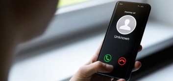 CUNA urges FCC to require purpose-built call blocking notification methods