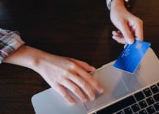 The card-not-present chronicles: As members shift to e-commerce, a new debit card frontier emerges