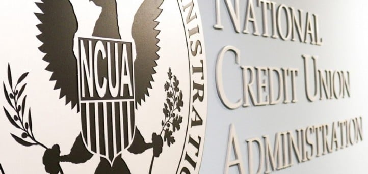 NCUA liquidates two West Virginia credit unions