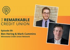 Winning on kindness: How to bring the credit union mission to life
