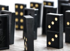 Diversity Insight: The domino effect of leadership training for inclusion