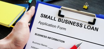 Five reasons to increase SBA loan origination at your credit union