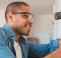 5 ways to finance your home improvement project
