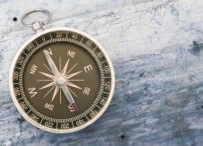 How to calibrate your ethical innovation compass