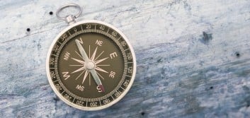 How to calibrate your ethical innovation compass