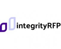 Integrity RFP Consulting