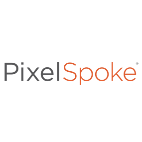 PixelSpoke