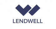 LendWell