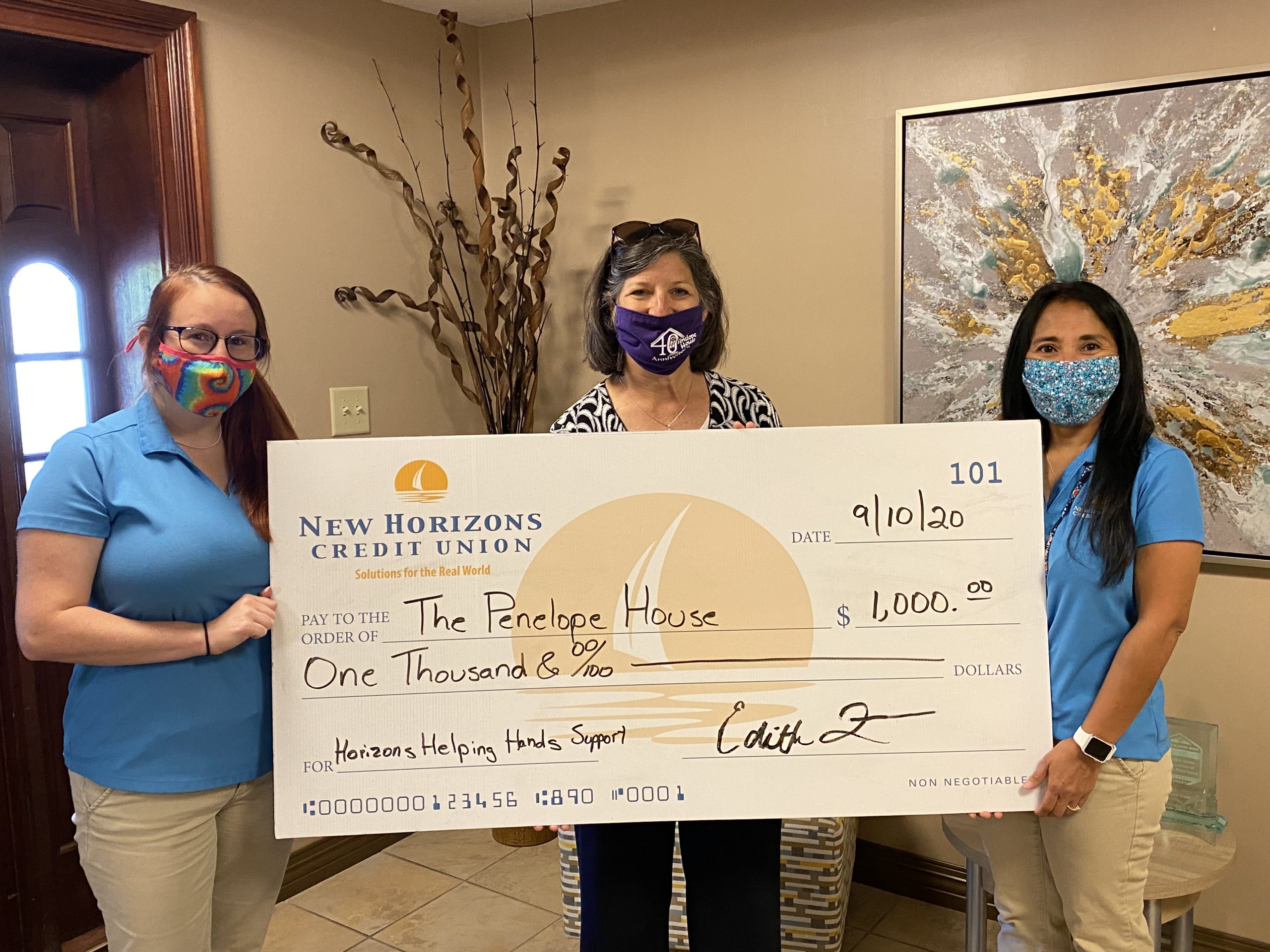 new horizon credit union cincinnati ohio new horizon credit union cincinnati ohio