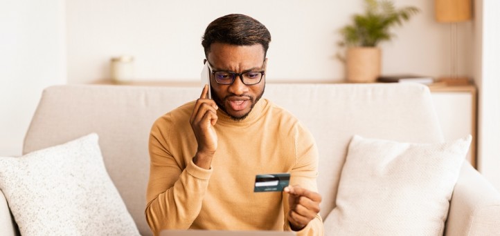 Biggest credit card scams to look out for in 2023