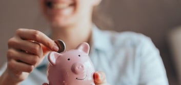 Building financial independence for Gen Z and beyond
