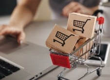 Retail sales to be somewhat flat through 2020, says NAFCU