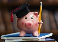 Do student loans affect credit scores?