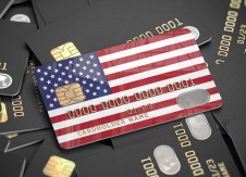 How the election will impact 2021 payments strategy
