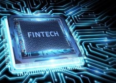 Credit unions making moves toward digital fintech