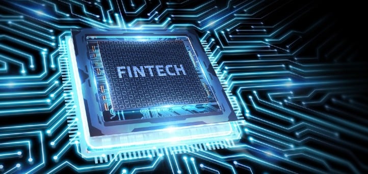 Fintech’s wild ride: Who will dominate the next phase?