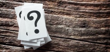 8 essential questions to ask: Choosing the right MDR provider