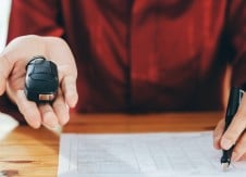 From lender-to-lender: Tips to keep auto finance strong in tough times