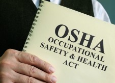 Maintaining OSHA compliance during COVID-19: Handling complaints