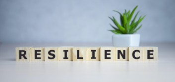 How to grow employee resilience